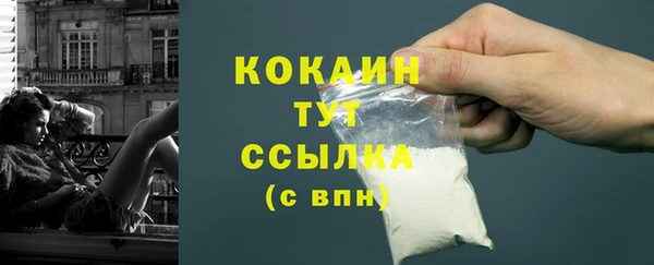 спиды Новокубанск