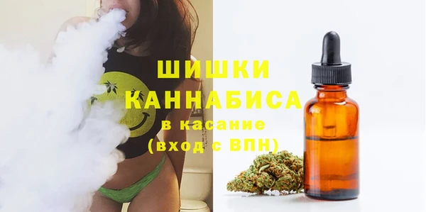 гашик Абаза