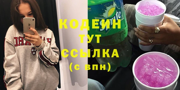 амф Новозыбков